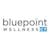 Bluepoint Wellness of Connecticut